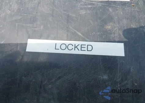 2015 Nissan Altima 2.5 Sv from USA, damaged, VIN 1N4AL3AP1FC279223